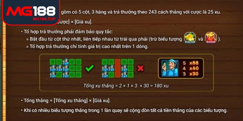 Một vài mẹo quay hiệu quả được hội viên áp dụng thực tế