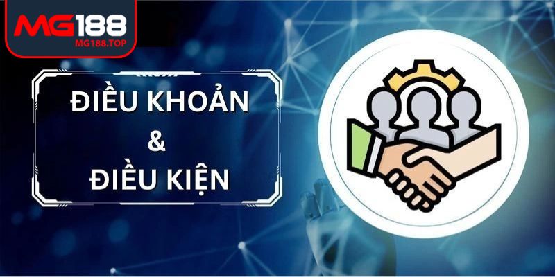 Tận hưởng giải trí và cồng nhiều ưu đãi hấp dẫn 